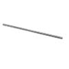 Garland OEM # G03866-4-5 / 1555402 / 1555408, Steel Rod; 5/8" x 31 3/8"