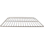 Garland Oven Shelf, 19-3/4