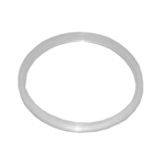 Grindmaster 2010 Bowl Gasket 7L/9L for E49