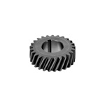 Gear, Worm Shaft, Upper - for Hobart Mixers OEM # 24207