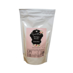 Genie's Dream Meringue Powder, 1 lb. 