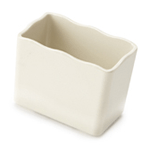 G.E.T. Create-A-Bar Melamine Crock