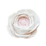 Global PAF Silicone Fondant Mold, Camellia Flower