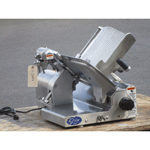 Globe 3500 Meat Slicer, Used Great Condition