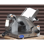 Globe 3500 Meat Slicer, New Blade, Used Great Condition