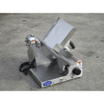 Globe 3500 Meat Slicer, Used Very Good Condition