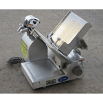 Globe 3600 Meat Slicer, Used Excellent Condition