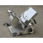 Globe 3600 Meat Slicer, Used Great Condition