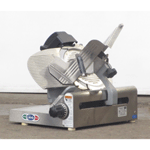 Globe 3600N Manual Meat Slicer, Used Excellent Condition
