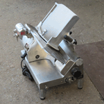 Globe 500L Deli Slicer, Used Excellent Conditon