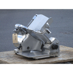 Globe 685 Meat Slicer, Used Excellent Condition