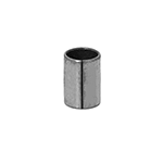 Globe 741-6 End Weight Bushing (OEM) for Slicers 3600P, 3850P & 3975P