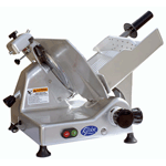 Globe Manual Slicer Medium Duty, 12