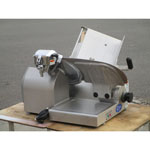 Globe Meat Slicer 3600, Very Good Condition