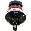 Globe OEM # 28, On/Off Toggle Switch for Slicers