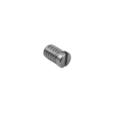 Globe OEM # P-1010 Knife Lock Screw