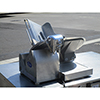 Globe Slicer 3600, Excellent Condition