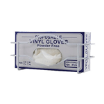 Glove Box Holder, 10