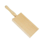 Gnocchi Board, 8-Inch, Eppicotispai Number 87