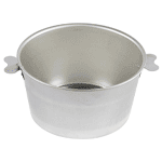 Gobel Charlotte Mold, 7-3/8-by-4-Inch, 8-Cup