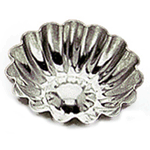 Gobel Heavy-Tinned-Steel 2