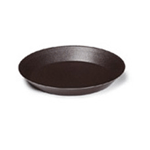 Gobel Non-Stick Tartlet Mold, 100mm x 12mm High