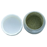 Gold Dust Non Toxic, 2 Grams