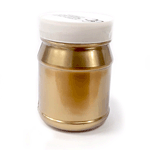 Gold Dust Non Toxic, 150 Grams