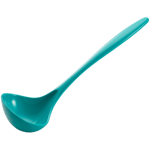 Gourmac G525TU Melamine Soup Ladle, 11"