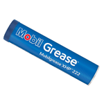 Grease for Hobart A200 Mixer, 137 oz - Pack of 4