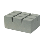 Griddle Brick/Stone 4-1/2" x 3" x 2"