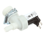 Grindmaster-Cecilware Valve Inlet for Cecilware ME10/15E-N, 120V