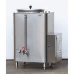 Grindmaster 850E Hot Water Boiler, Used Excellent Condition