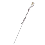 Grindmaster A712-017 Electrode Assembly, 10 Gal Pump