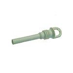 Grindmaster-Cecilware 00002L TUBE PINCH