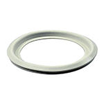 Grindmaster-Cecilware 00003L GASKET BOWL