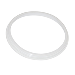 Grindmaster-Cecilware 00105L Bowl Gasket