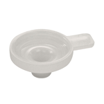 Grindmaster-Cecilware 00134L Restrictor Cap