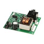 Grindmaster Cecilware 349-00069 Control Board