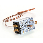 Grindmaster-Cecilware L005A Thermostat - CS113/115