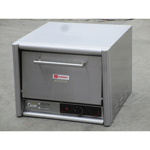 Grindmaster-Cecilware PO18 Table Top Pizza Oven, Used Excellent Condition