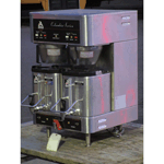 Grindmaster P400E Coffee Machine, Used Very Good Condition