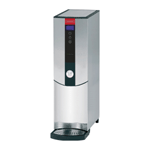 Grindmaster WHP10HI-240 2.6 Gallon Electric Countertop Hot Water Dispenser, Brand New