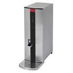 Grindmaster WHT30 Hot Water Dispenser, 11.9 gallon, 240V