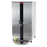 Grindmaster WHT45 3 Phase Hot Water Dispenser, 17.8 Gallon