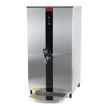 Grindmaster WHT45 Hot Water Dispenser, 17.8 gallon, 240V