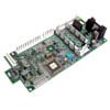 Groen OEM # 137221 / 119801 / 137121, Green Control Board; 3