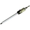 Groen OEM # 141424, Water Probe; 4 1/2"; 3/8" MPT