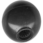 Groen OEM # Z012691 / 012691 / 12691, 1 11/16" Kettle / Mixer Ball Knob