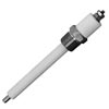 Groen OEM # Z015589 / 015589, 5 1/4" Water Level Probe - 3/8" MPT